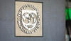 IMF given green light to establish regional office in Riyadh 