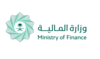 Saudi Arabia’s finance minister names Ryadh Al-Khareif as his deputy on key IMF committee