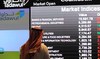 Closing Bell: Saudi main index rebounds to close at 12,602