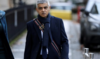 London Mayor Sadiq Khan receives death threats from Islamic extremists, gets round-the-clock police protection, says source