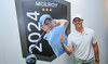 Rory McIlroy reminisces about Dubai’s Majlis course, ‘where everything started’