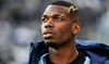 ‘Heartbroken’ Pogba to appeal four-year doping ban at CAS