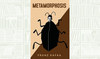 What We Are Reading Today: ‘The Metamorphosis’ by Franz Kafka