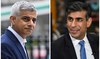 Ex-govt adviser urges UK PM to apologize to London mayor over Islamophobia
