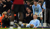‘World class’ Foden reaches new heights as Man City inflict more misery on Man Utd