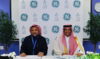 MODON and General Electric seal deal to operate $346m technology center in Dammam 