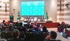 Riyadh forum explores Saudi-Brazil business, trade ties