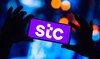stc Group unveils venture capital arm, tali ventures