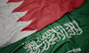 Saudi PIF, Bahrain Mumtalakat ink cooperation, investment deal
