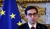 France urges no travel to Iran, Lebanon, Israel and Palestinian territories