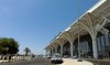 Madinah airport claims top spot in Middle East regional ranking 