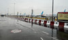 flydubai airline cancels flights to Iran: statement