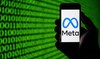 Meta releases beefed-up AI models, eyes integration into its apps