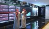 Closing Bell: TASI edges down to close at 12,254 points