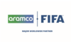 Aramco named global FIFA partner, sponsor of major events