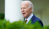 Biden signs ban on imports of Russian nuclear reactor fuel into law