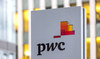 Middle East IPO market set for continued growth in 2024: PwC