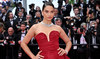 Arab designers steal the spotlight in Cannes 