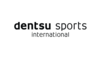 Dentsu opens sports practice in MENA with Riyadh HQ