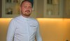 Recipes for Success: St. Regis Red Sea Executive Sous Chef Skotarenko Artem on educating guests and experimentation 