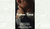 What We Are Reading Today: Father Time