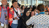First pilgrims from Philippines depart for Hajj 2024