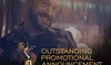 Riyadh Season’s ad campaign wins Sports Emmy award