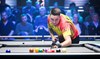 Top 100 pros confirmed for World Pool Championship in Jeddah