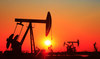 Oil Update - crude slips after Fed signals no rush to cut rates as key US inflation data awaited