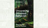 What We Are Reading Today: ‘Uncovering Dinosaur Behavior’ by David Hone