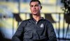 Cristiano Ronaldo hails his record-breaking Roshn Saudi League season as ‘one of the best’