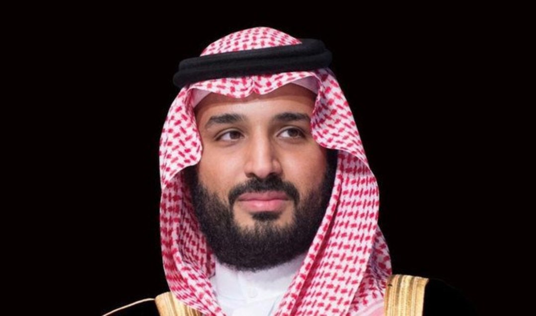 Saudi crown prince launches ‘Soudah Peaks’ masterplan