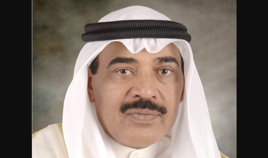 Kuwait’s Emir makes Sabah Khaled Al-Sabah crown prince