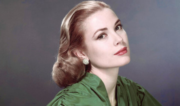 Grace Kelly home to reopen in 2018