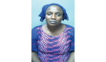 Madinah-bound Nigerian arrested in Abuja for drugs