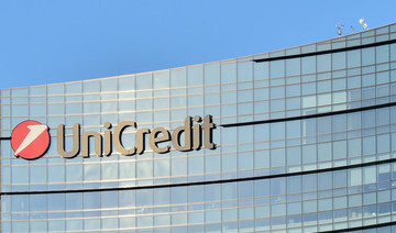 UniCredit kicks off record $14bn cash call to rebuild capital