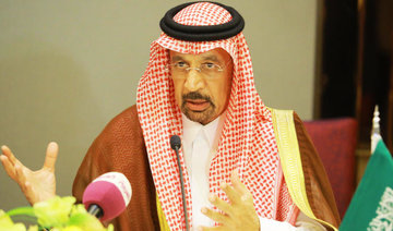 Oil rallies on Saudi-Russia pledge to steady prices