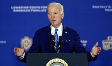 Dissecting US President Biden’s State of the Union Address 2023 