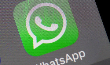 Saudi sentenced to 7 years in prison for communicating with Daesh official via WhatsApp