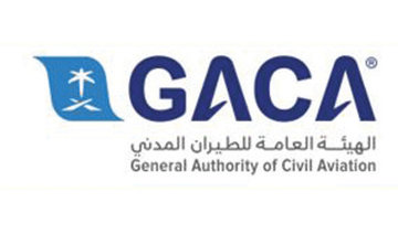 GACA’s new agreements to provide opportunities for national carriers