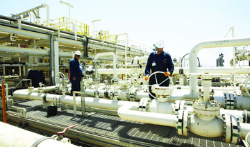 Iraq invites bids to build oil export pipeline to Jordan