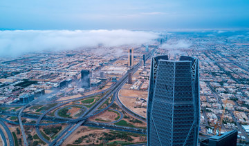 Economic empowerment: How entrepreneurship is shaping the future of Saudi youth