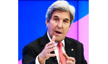 Kerry defends global trade against populist anger