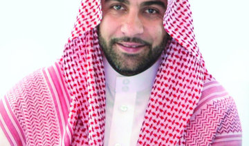 King Abdullah Economic City an example for Saudi reforms, says CEO