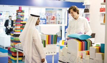 UAE to host trade exhibit for children’s toys, games and video games