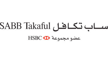 SABB Takaful offers electronic sales, services