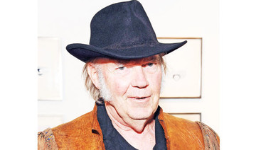 Neil Young vows Starbucks boycott