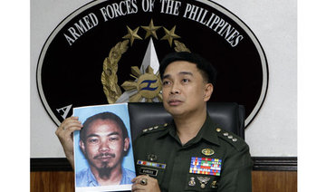 Is he dead? Philippines awaits answer of costly terror raid