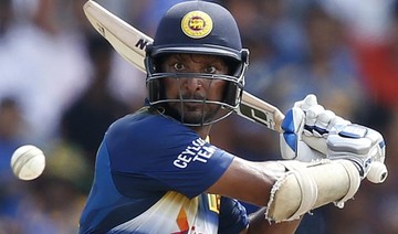 Sri Lanka offers $1 mn bonus to lift cricket World Cup