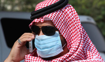 MERS claims 3 more lives
